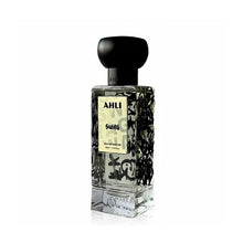 Cargar imagen en el visor de la galería, AHLI - SWAG EDP - UNISEX