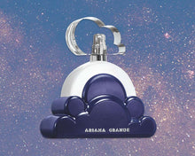 Cargar imagen en el visor de la galería, ARIANA GRANDE - CLOUD 2.0 INTENSE EDP - MUJER