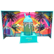 Cargar imagen en el visor de la galería, ARMAF - ISLAND BLISS EDP - MUJER