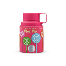 Cargar imagen en el visor de la galería, ARMAF - ODYSSEY PINK POP EDP - MUJER