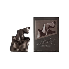 Cargar imagen en el visor de la galería, BILLIE EILISH - EILISH No 2 EDP - MUJER