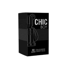 Cargar imagen en el visor de la galería, EMPER - CHIC BOY EDP - HOMBRE