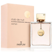 Cargar imagen en el visor de la galería, ARMAF - CLUB DE NUIT WOMAN EDP - MUJER