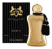 Cargar imagen en el visor de la galería, PARFUMS DE MARLY - DARCY EDP - UNISEX