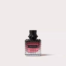 Cargar imagen en el visor de la galería, VALENTINO - BORN IN ROMA EDP INTENSE - MUJER
