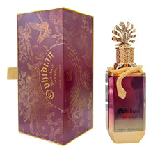 Cargar imagen en el visor de la galería, PARIS CORNER - OPHIDIAN BLACK CHERRY - UNISEX