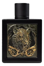 Cargar imagen en el visor de la galería, RAYHAAN - TIGER EDP - HOMBRE