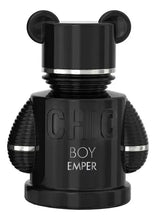 Cargar imagen en el visor de la galería, EMPER - CHIC BOY EDP - HOMBRE