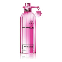 Cargar imagen en el visor de la galería, MONTALE - PRETTY FRUITY EDP - UNISEX