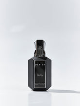 Cargar imagen en el visor de la galería, DÉVIER - DEEP SMOKE EXTRAIT DE PARFUM - UNISEX