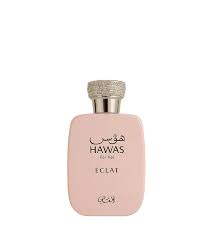 RASASI - HAWAS ECLAT EDP - MUJER