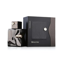 Cargar imagen en el visor de la galería, FRENCH AVENUE - SPECTRE GHOST EDP - UNISEX
