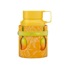 ARMAF ODYSSEY - GO MANGO EDP - UNISEX