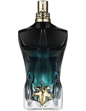 Cargar imagen en el visor de la galería, JEAN PAUL GAULTIER - LE MALE LE BEAU EDP LE PARFUM - HOMBRE