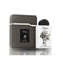 Cargar imagen en el visor de la galería, LATTAFA - BREEZE EDP - UNISEX
