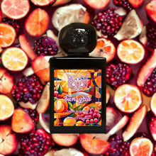 Cargar imagen en el visor de la galería, LORENZO PAZZAGLIA - SUN GRIA EXTRAIT DE PARFUM - UNISEX