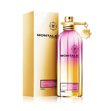 Cargar imagen en el visor de la galería, MONTALE - INTENSE CHERRY EDP - UNISEX
