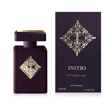 Cargar imagen en el visor de la galería, INITIO - PSYCHEDELIC LOVE EDP - UNISEX