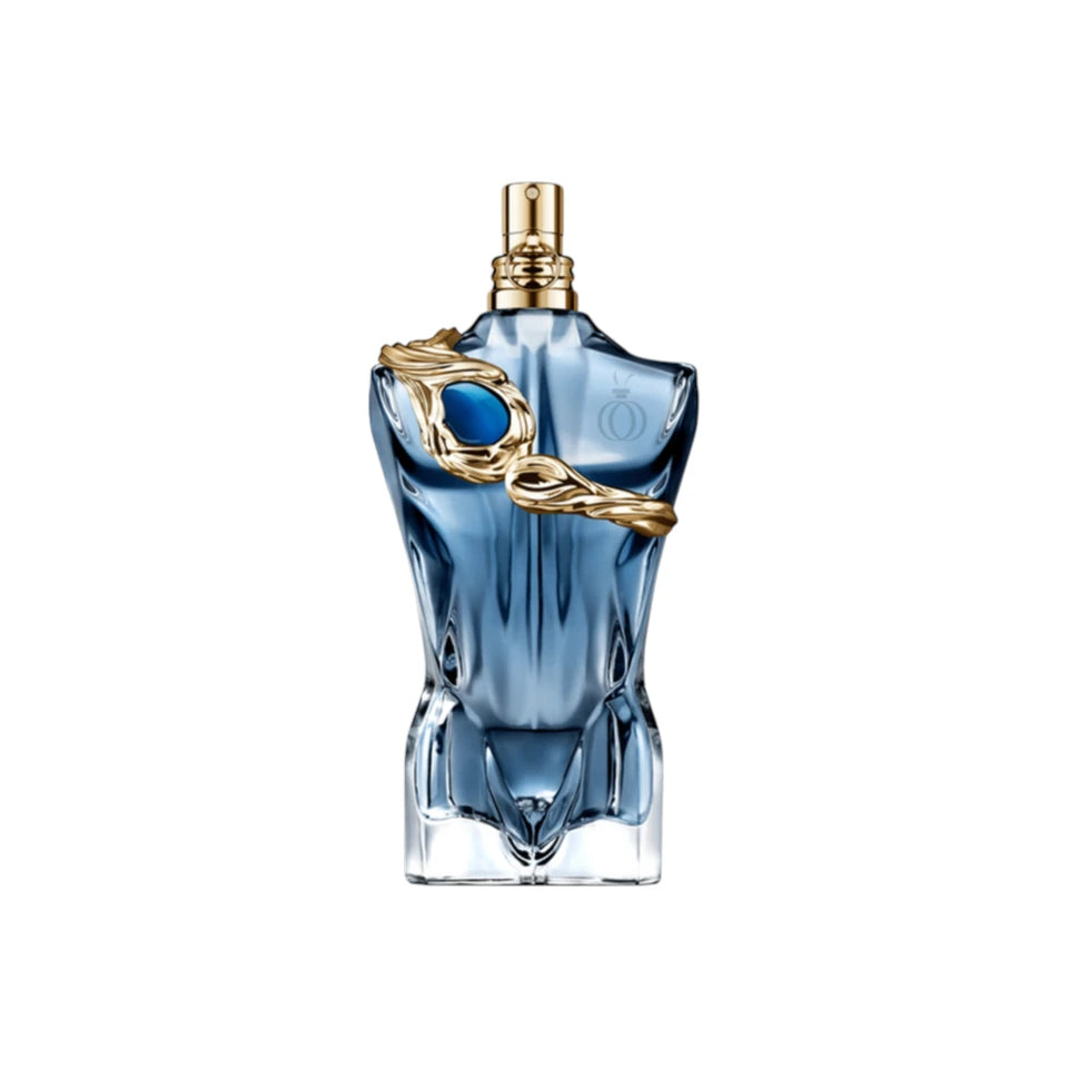 JEAN PAUL GAULTIER - LE BEAU NARCISSE EDP - HOMBRE