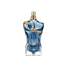 Cargar imagen en el visor de la galería, JEAN PAUL GAULTIER - LE BEAU NARCISSE EDP - HOMBRE