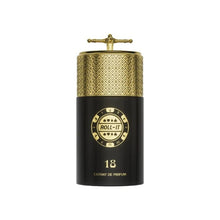 Cargar imagen en el visor de la galería, JO MILANO PARIS - ROLL IT 18 EXTRAIT PARFUM - UNISEX