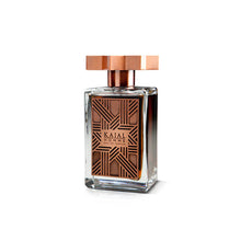 Cargar imagen en el visor de la galería, KAJAL PERFUMES PARIS - HOMME EDP - UNISEX