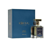 Cargar imagen en el visor de la galería, KORBAJ - EMIR EXTRAIT DE PARFUM - UNISEX