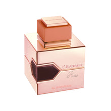 Cargar imagen en el visor de la galería, AL HARAMAIN - L'AVENTURE ROSE EDP - MUJER