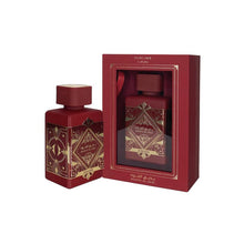 Cargar imagen en el visor de la galería, LATTAFA PERFUMES - SUBLIME EDP - UNISEX