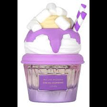 Cargar imagen en el visor de la galería, LATTAFA - MALLOW MADDNES EDP - MUJER