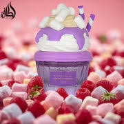 Cargar imagen en el visor de la galería, LATTAFA - MALLOW MADDNES EDP - MUJER