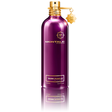Cargar imagen en el visor de la galería, MONTALE - PÚRPURA OSCURO EDP - UNISEX