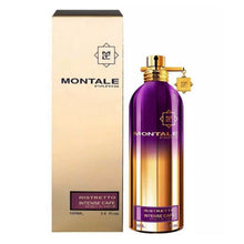 Cargar imagen en el visor de la galería, MONTALE - RISTRETTO INTENSE CAFÉ EDP - UNISEX
