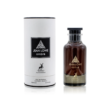 Cargar imagen en el visor de la galería, MAISON ALHAMBRA - JEAN LOWE OMBRE EDP - HOMBRE