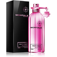 Cargar imagen en el visor de la galería, MONTALE - PRETTY FRUITY EDP - UNISEX