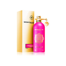 Cargar imagen en el visor de la galería, MONTALE - CRAZY IN LOVE EDP - UNISEX