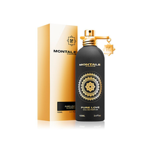 Cargar imagen en el visor de la galería, MONTALE - PURE LOVE EDP - UNISEX