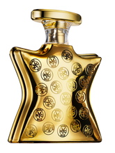 Cargar imagen en el visor de la galería, BOND No9 - SIGNATURE SCENT EDP - UNISEX