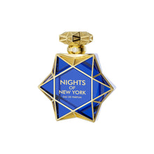 Cargar imagen en el visor de la galería, EMPER - NIGHTS OF NEW YORK EDP - UNISEX