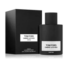 Cargar imagen en el visor de la galería, TOM FORD - OMBRE LEATHER PARFUM - UNISEX