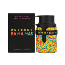 Cargar imagen en el visor de la galería, ARMAF - ODYSSEY BAHAMAS EDP - UNISEX