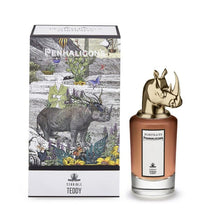 Cargar imagen en el visor de la galería, PENHALIGONS - TEDDY EDP - UNISEX