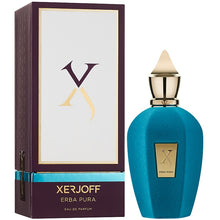 Cargar imagen en el visor de la galería, XERJOFF - ERBA PURA EDP - UNISEX