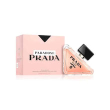 Cargar imagen en el visor de la galería, PRADA - PARADOXE EDP - MUJER