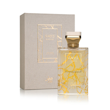 Cargar imagen en el visor de la galería, JO MILANO PARIS - RAEES BLANCHE EDP - UNISEX