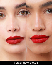 Cargar imagen en el visor de la galería, ILOVEPINCH - MIXOLOGY LABIAL MATE LIQUIDO - U