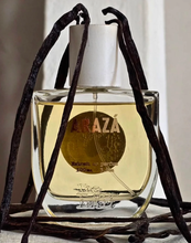 Cargar imagen en el visor de la galería, THE LAB UNIQUE FRAGRANCES - ARAZÁ PARFUM - UNISEX
