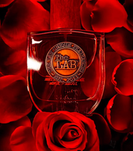 Cargar imagen en el visor de la galería, THE LAB UNIQUE FRAGRANCES - ARAZÁ PARFUM - UNISEX