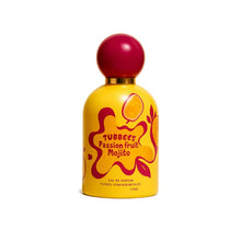 Cargar imagen en el visor de la galería, TUBBEES - PASSION FRUIT MOJITO EDP - UNISEX