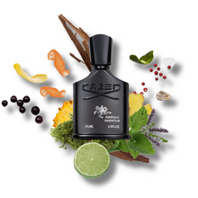 Cargar imagen en el visor de la galería, CREED - ABSOLU AVENTUS EDP - UNISEX